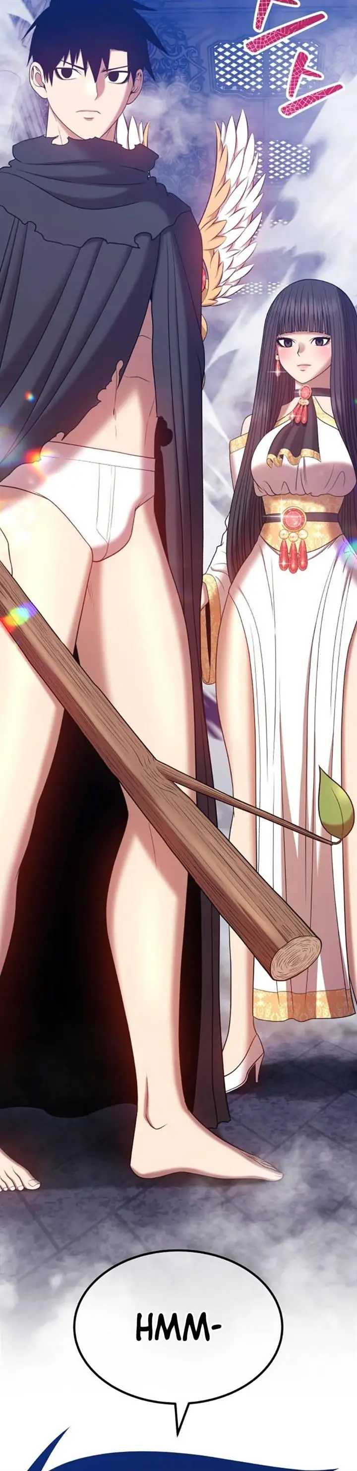 image-komik-99-wooden-stick-chapter-31-51/113