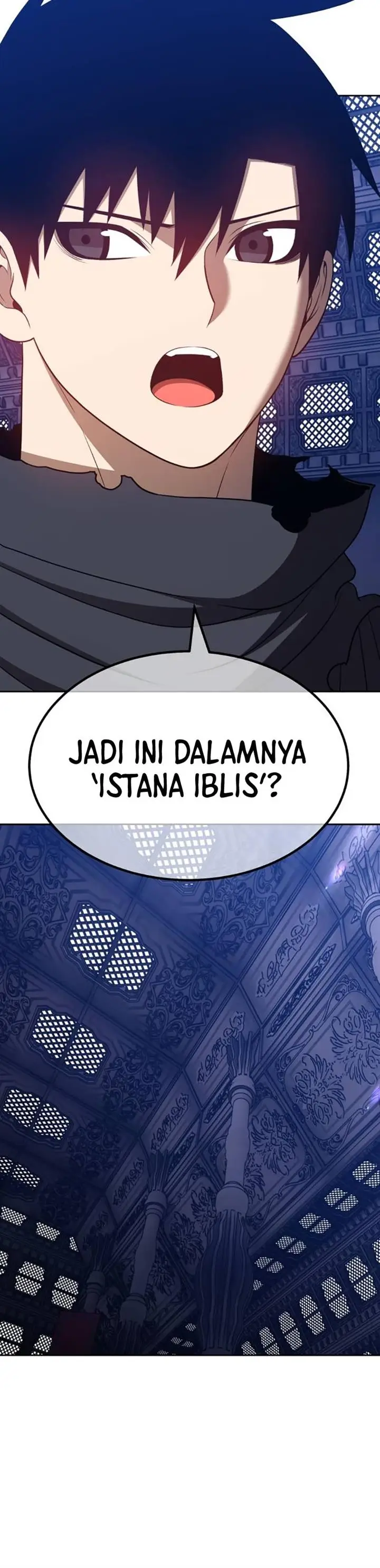 image-komik-99-wooden-stick-chapter-31-52/113