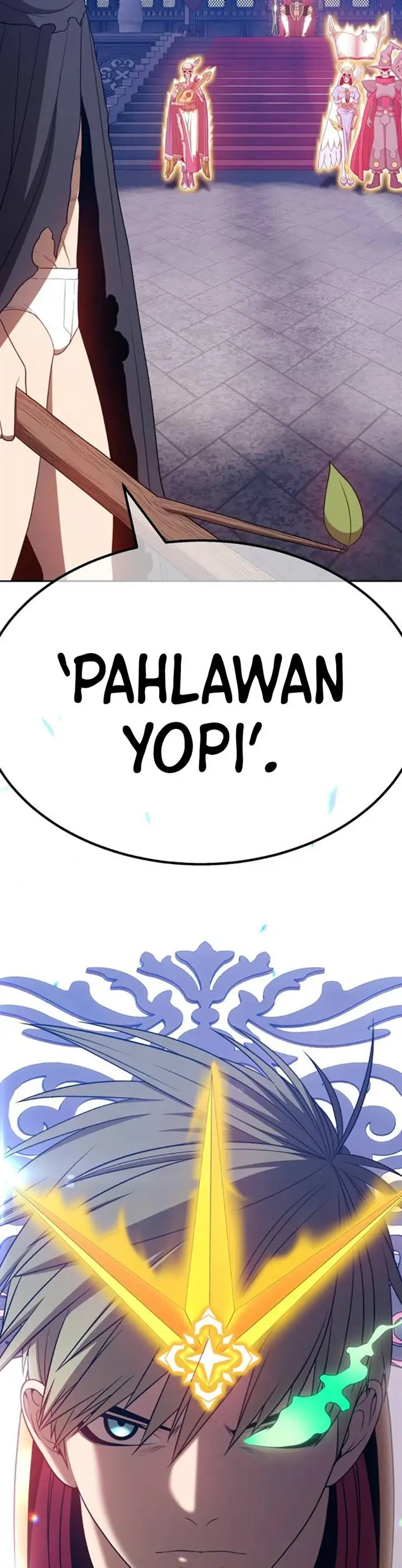 image-komik-99-wooden-stick-chapter-31-54/113