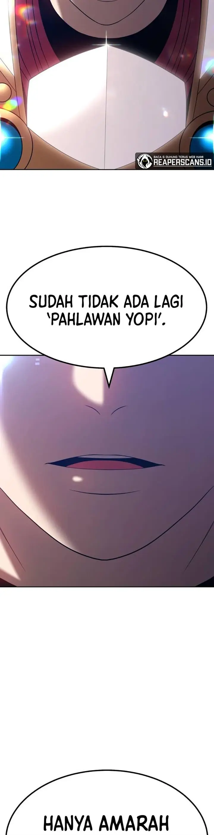 image-komik-99-wooden-stick-chapter-31-55/113