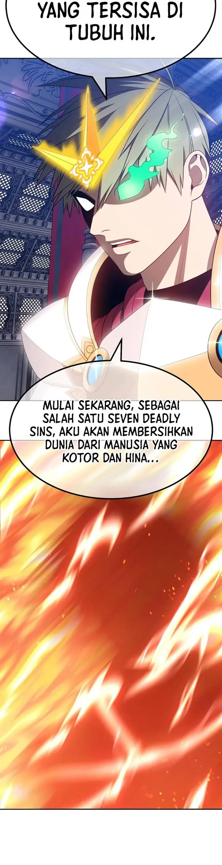 image-komik-99-wooden-stick-chapter-31-56/113