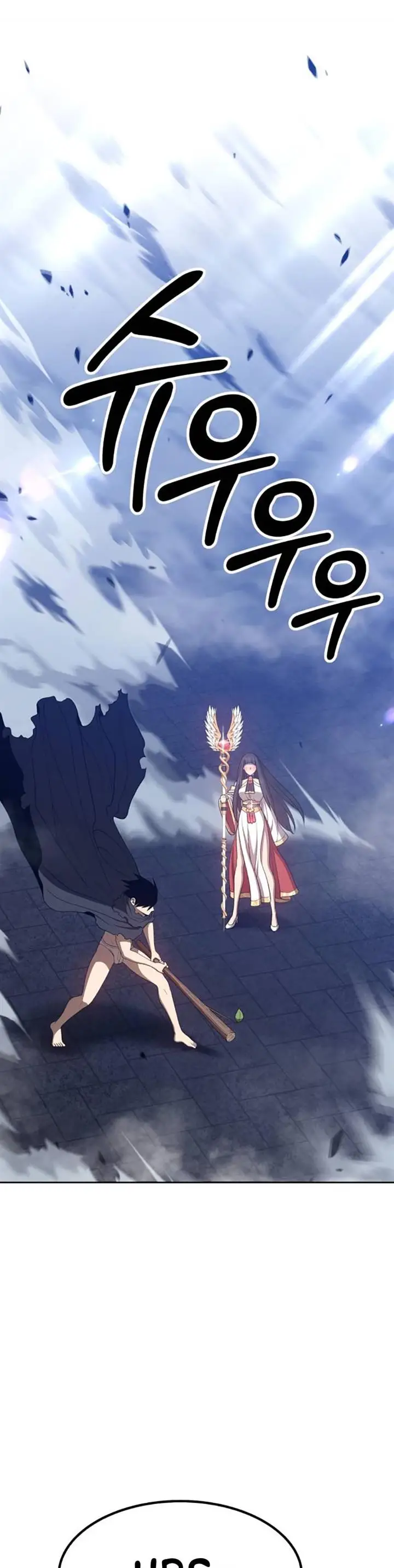 image-komik-99-wooden-stick-chapter-31-58/113
