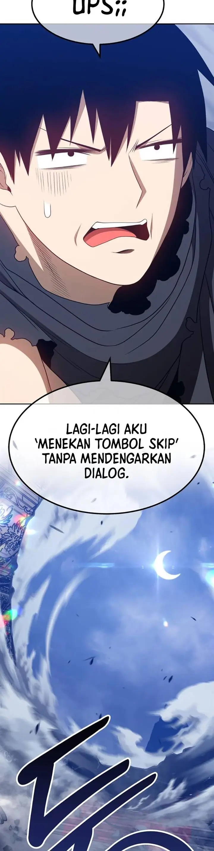 image-komik-99-wooden-stick-chapter-31-59/113