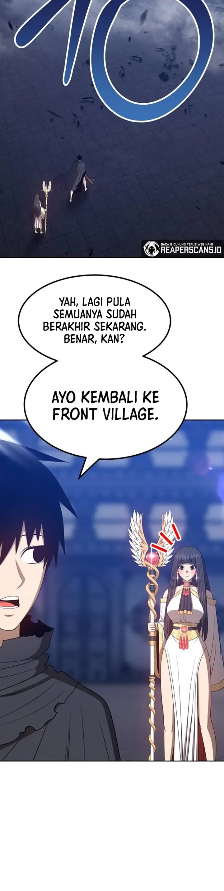 image-komik-99-wooden-stick-chapter-31-60/113