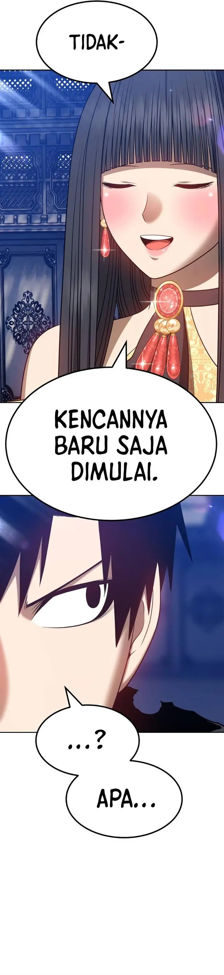 image-komik-99-wooden-stick-chapter-31-61/113