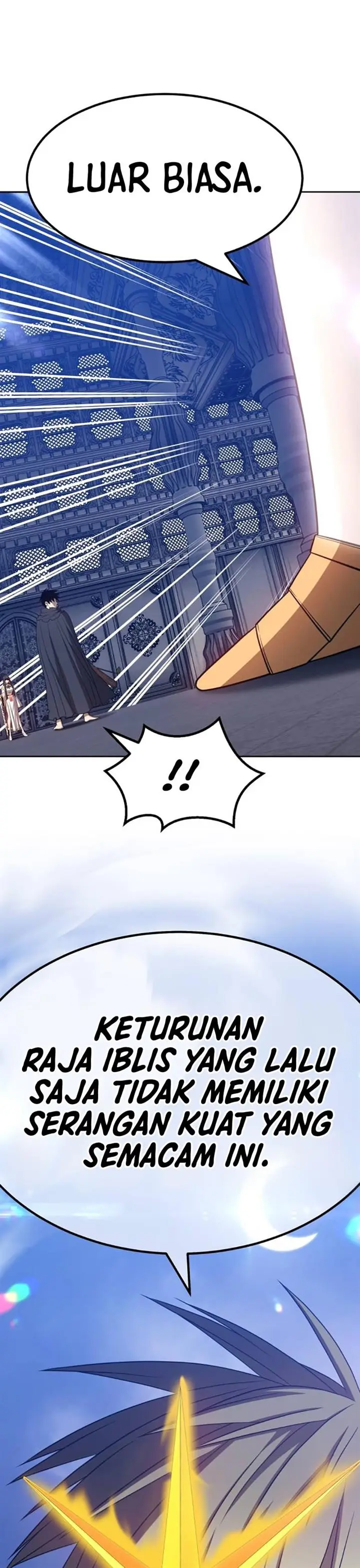 image-komik-99-wooden-stick-chapter-31-62/113