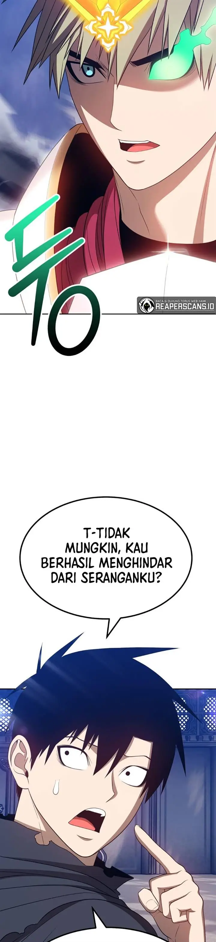 image-komik-99-wooden-stick-chapter-31-63/113