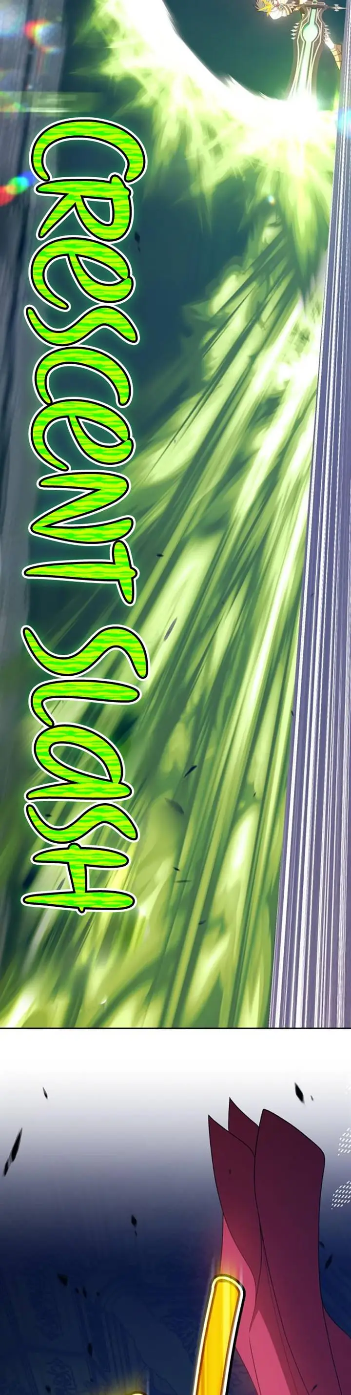 image-komik-99-wooden-stick-chapter-31-66/113