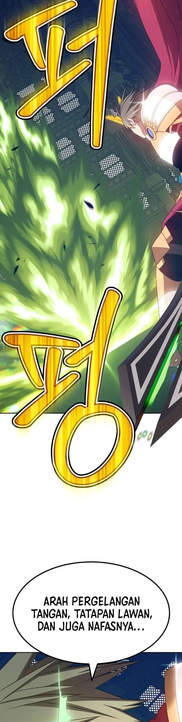 image-komik-99-wooden-stick-chapter-31-67/113