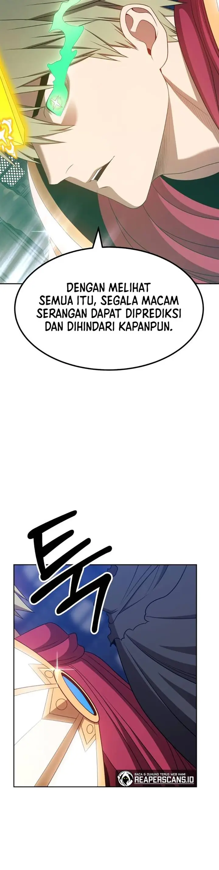 image-komik-99-wooden-stick-chapter-31-68/113