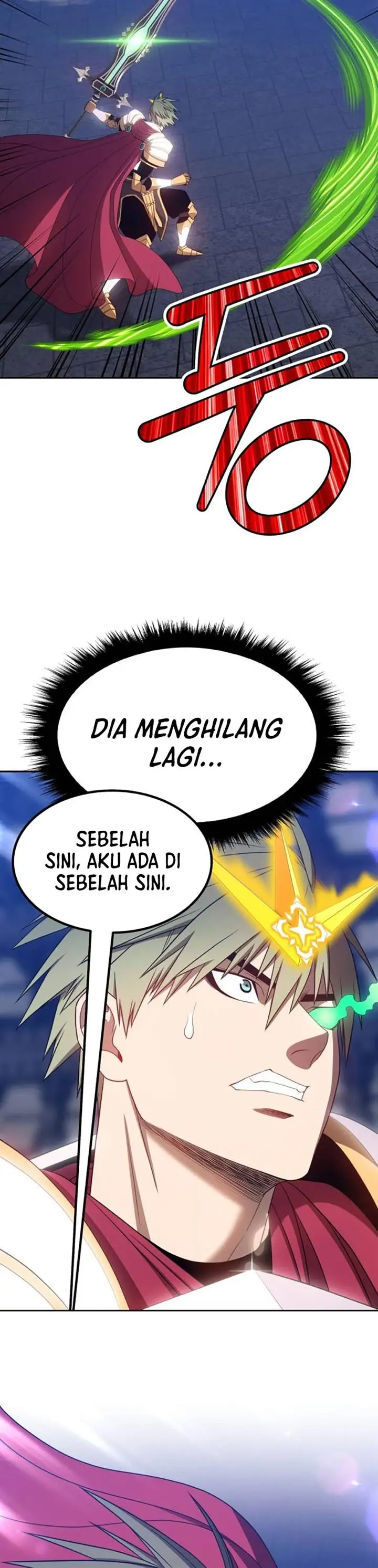 image-komik-99-wooden-stick-chapter-31-71/113