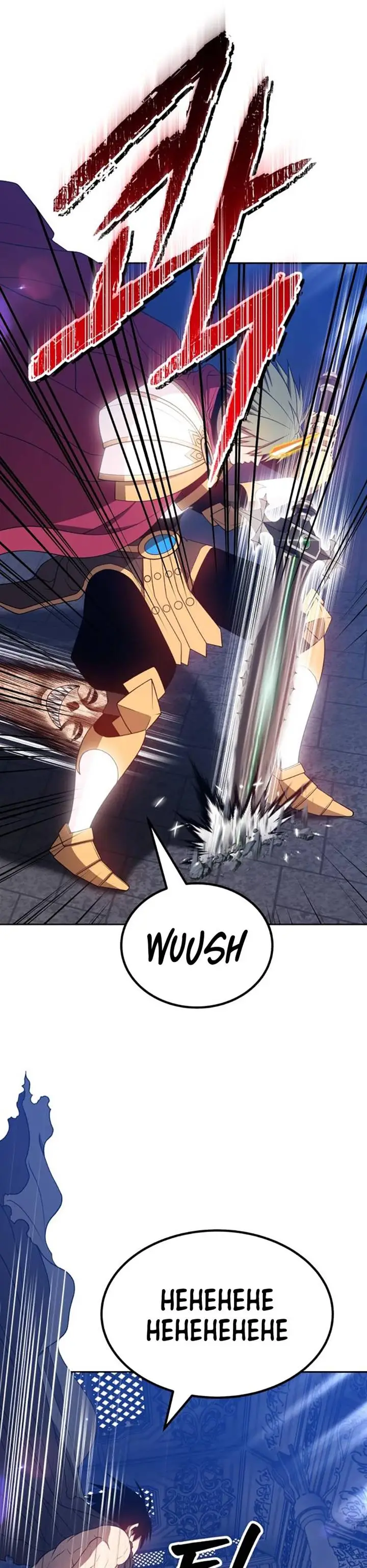 image-komik-99-wooden-stick-chapter-31-73/113