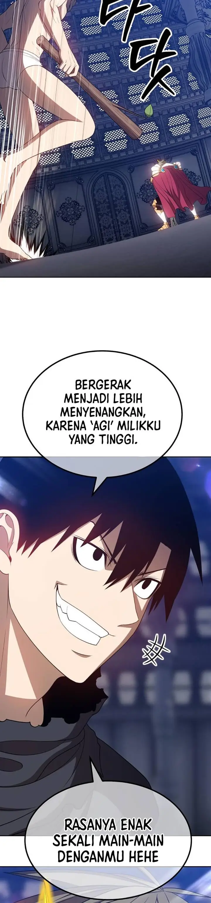 image-komik-99-wooden-stick-chapter-31-74/113