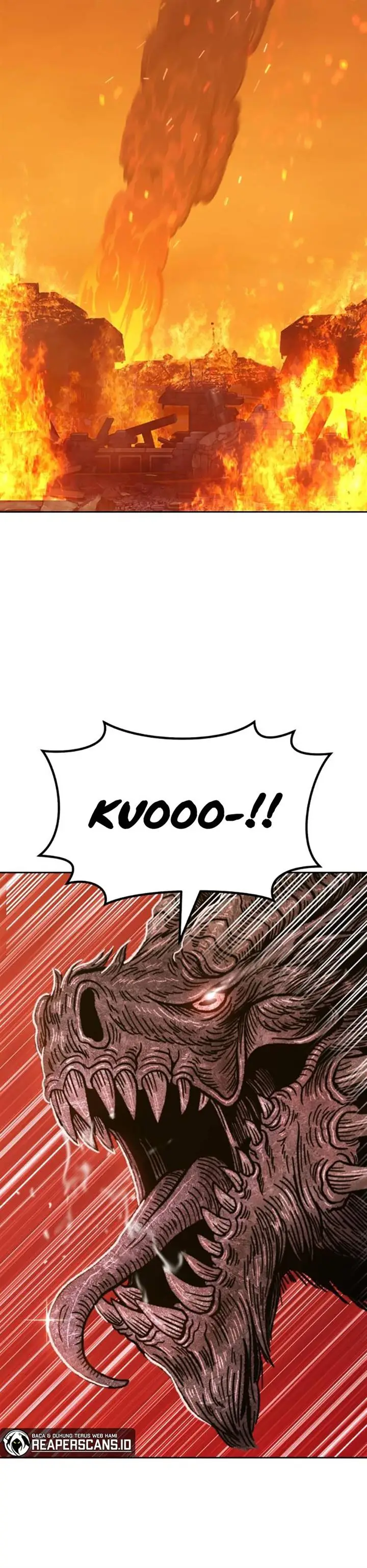image-komik-99-wooden-stick-chapter-31-76/113