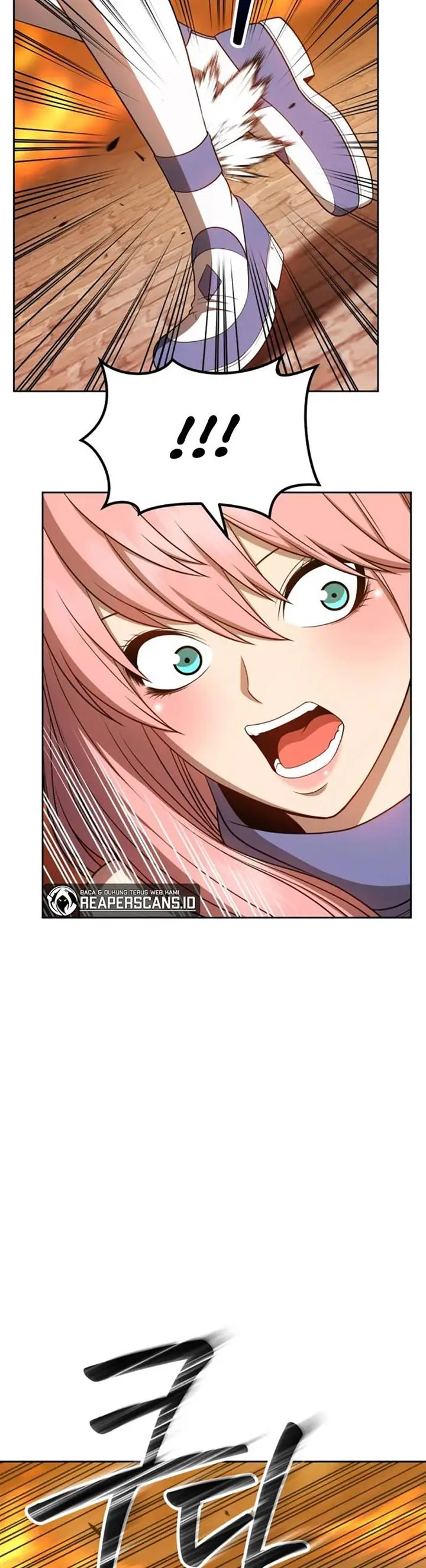 image-komik-99-wooden-stick-chapter-31-79/113