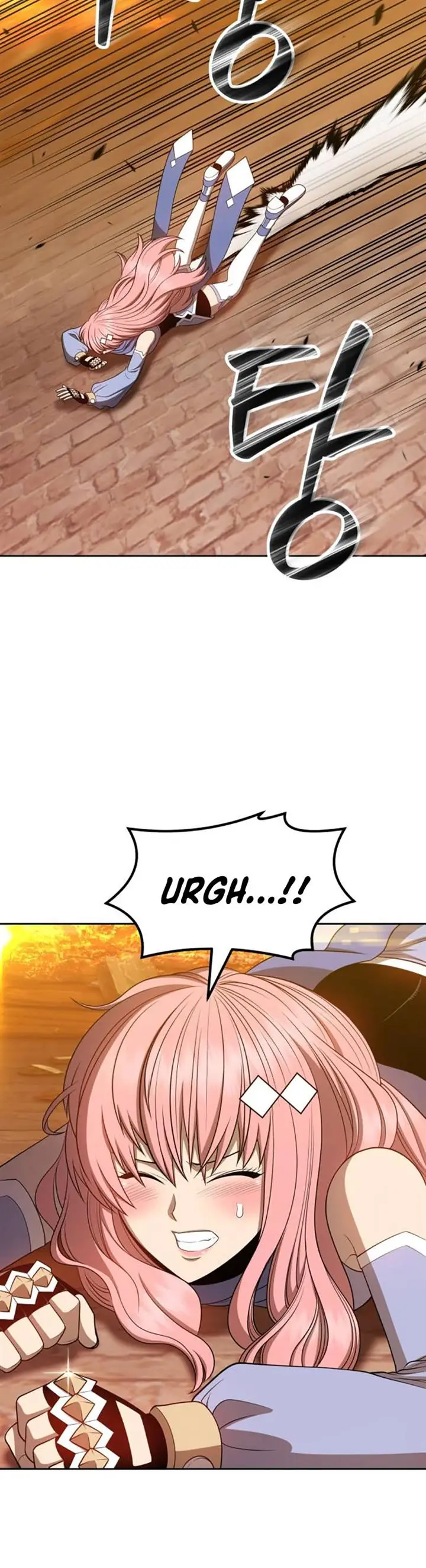 image-komik-99-wooden-stick-chapter-31-80/113