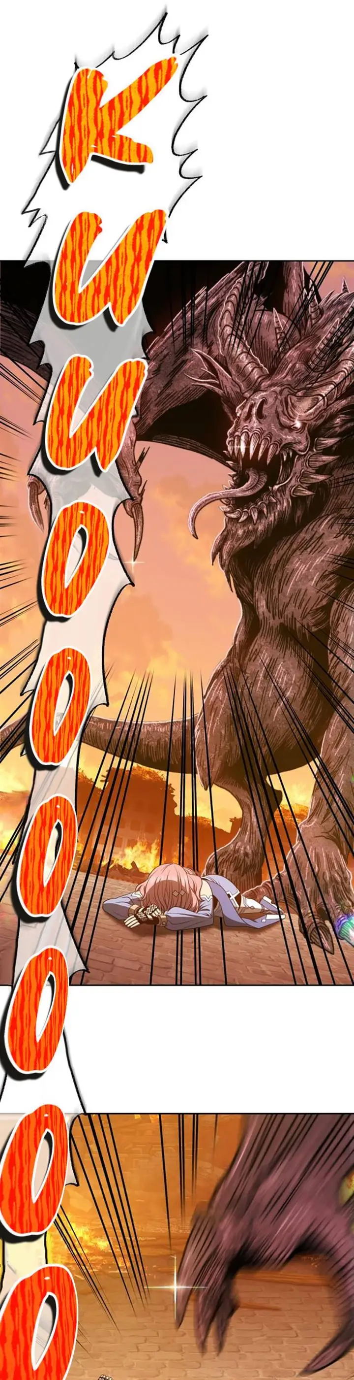 image-komik-99-wooden-stick-chapter-31-81/113