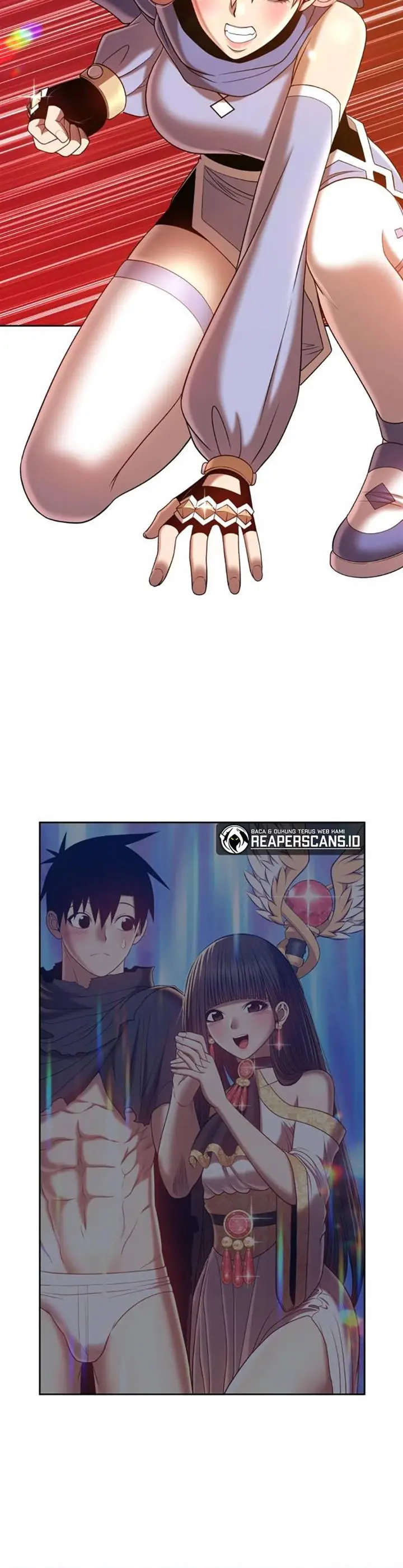 image-komik-99-wooden-stick-chapter-31-84/113