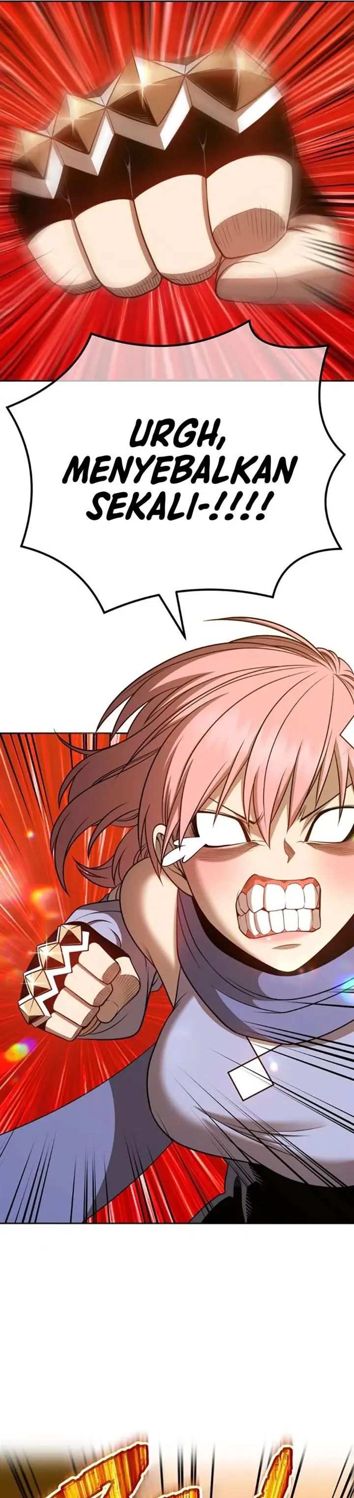 image-komik-99-wooden-stick-chapter-31-85/113