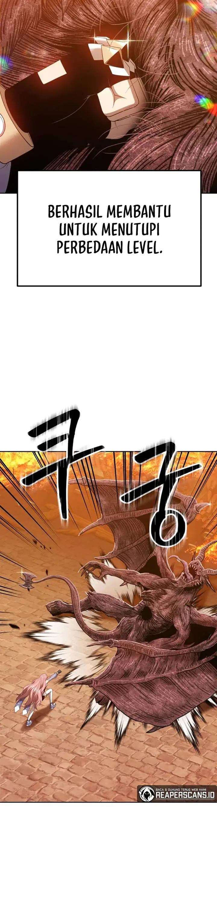 image-komik-99-wooden-stick-chapter-31-88/113