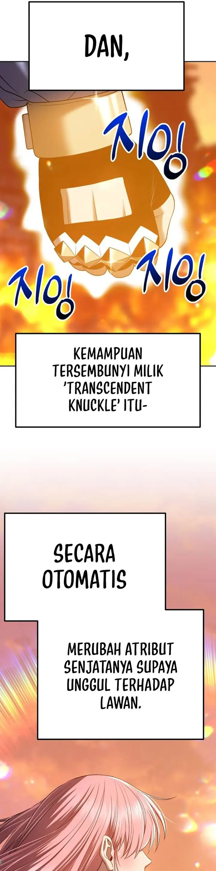 image-komik-99-wooden-stick-chapter-31-89/113