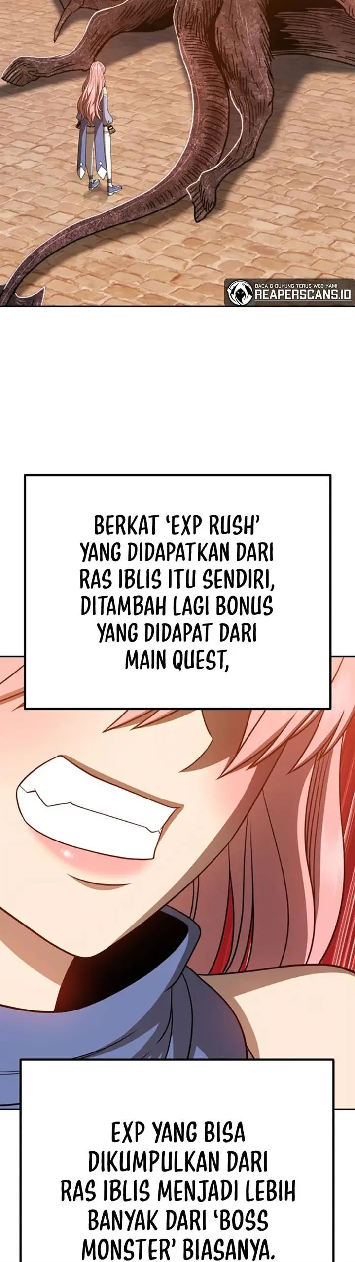 image-komik-99-wooden-stick-chapter-31-94/113