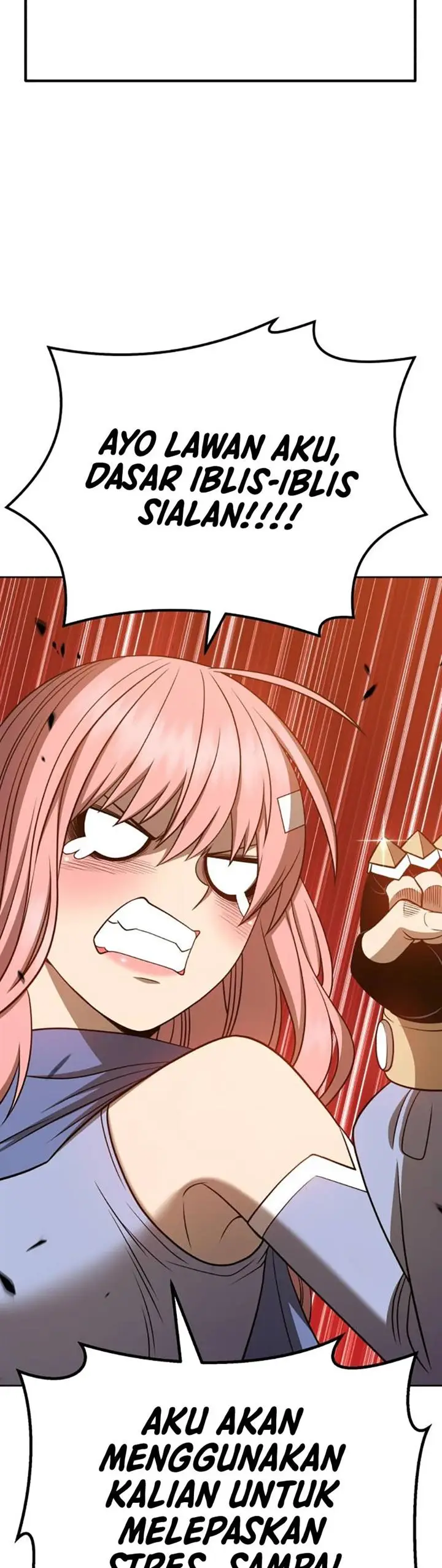 image-komik-99-wooden-stick-chapter-31-95/113
