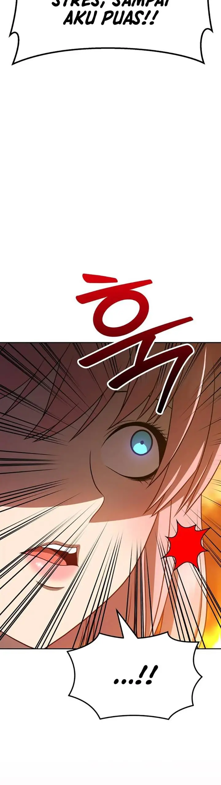 image-komik-99-wooden-stick-chapter-31-96/113