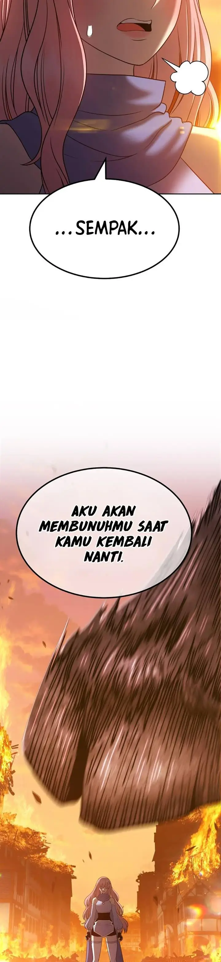 image-komik-99-wooden-stick-chapter-31-99/113