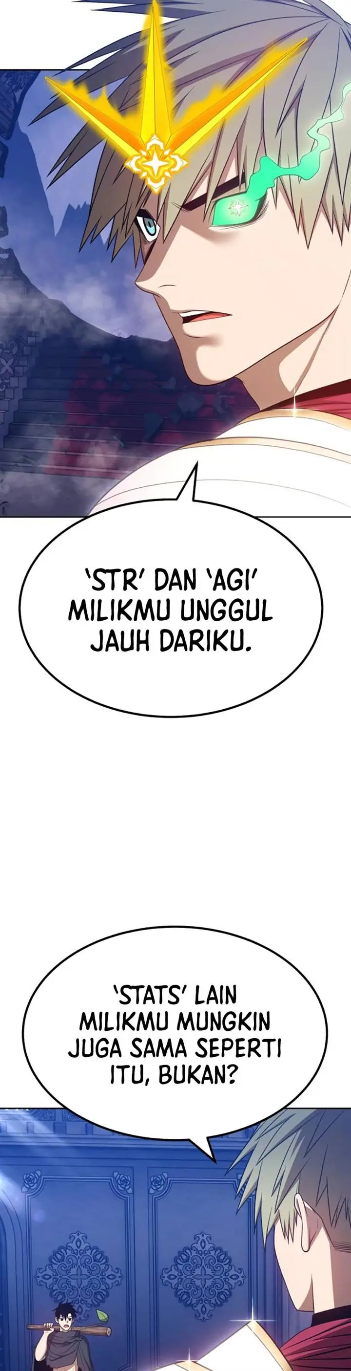 image-komik-99-wooden-stick-chapter-31-102/113