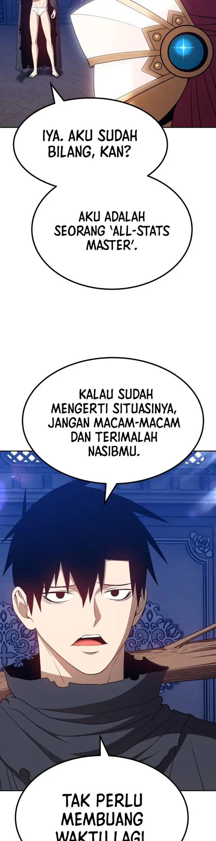 image-komik-99-wooden-stick-chapter-31-103/113