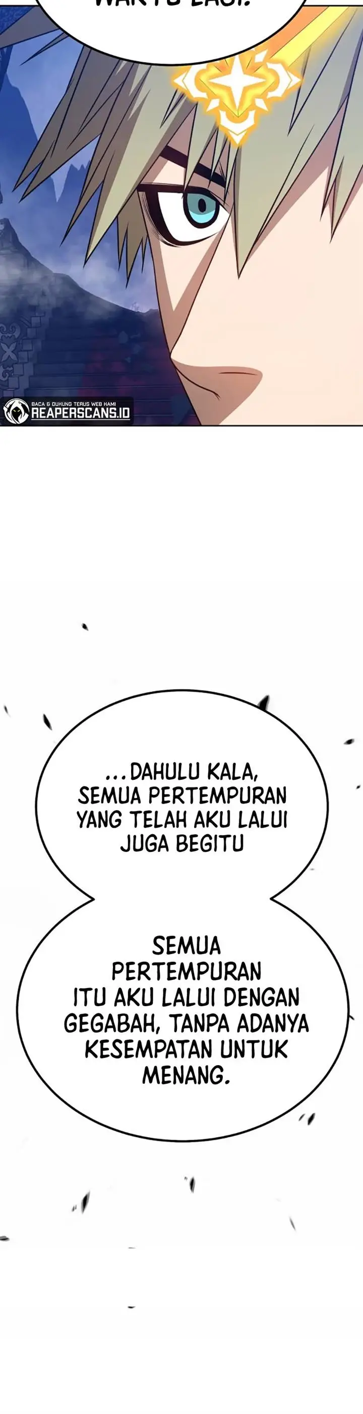 image-komik-99-wooden-stick-chapter-31-104/113