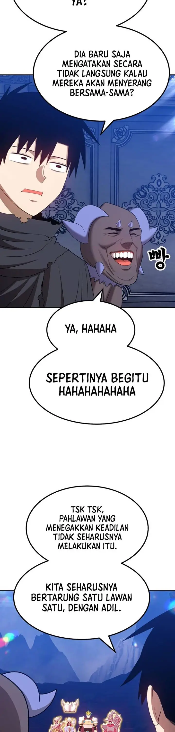image-komik-99-wooden-stick-chapter-31-107/113
