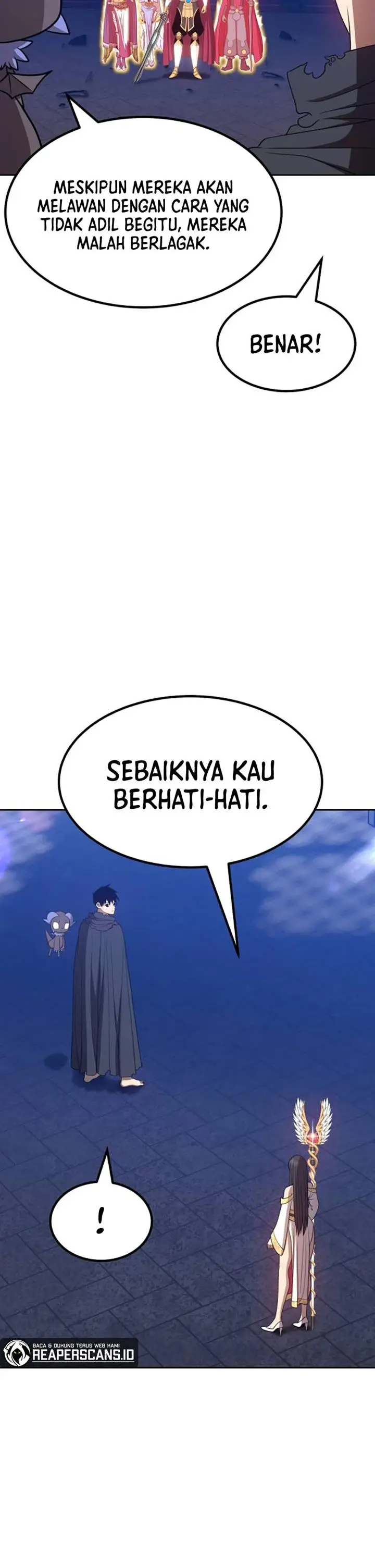 image-komik-99-wooden-stick-chapter-31-108/113