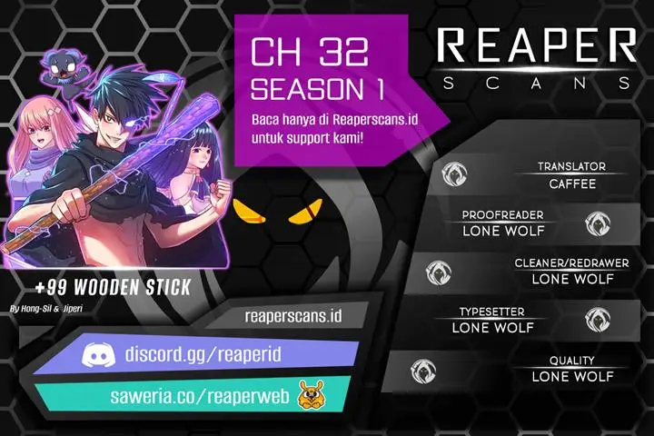 image-komik-99-wooden-stick-chapter-32-0/109