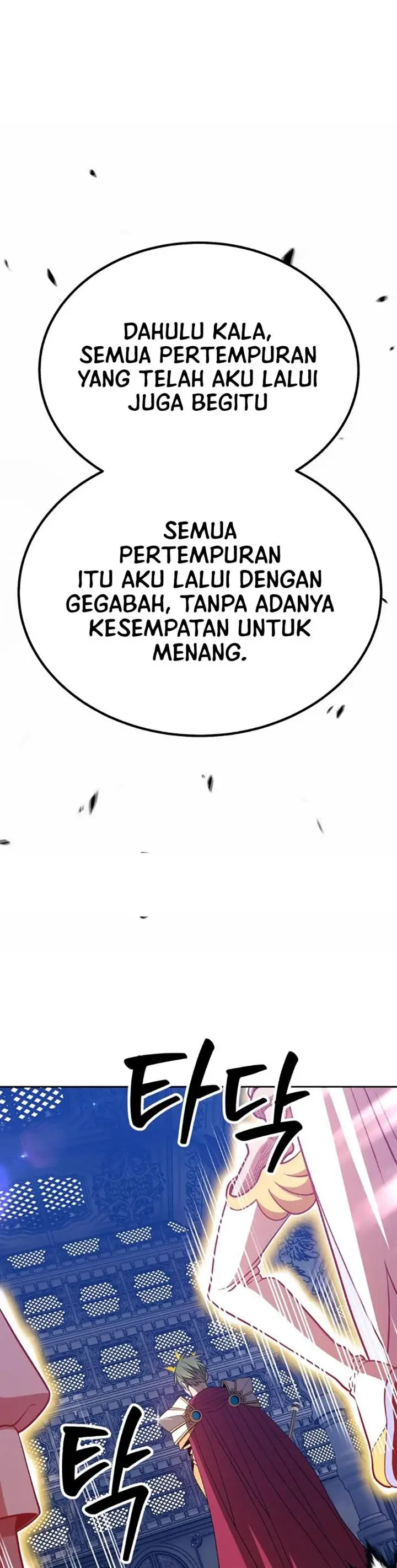 image-komik-99-wooden-stick-chapter-32-1/109