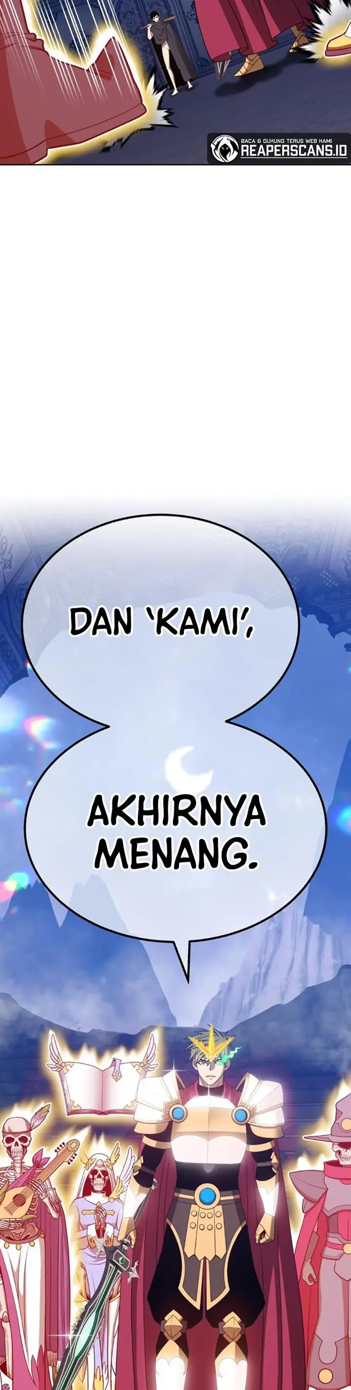 image-komik-99-wooden-stick-chapter-32-2/109