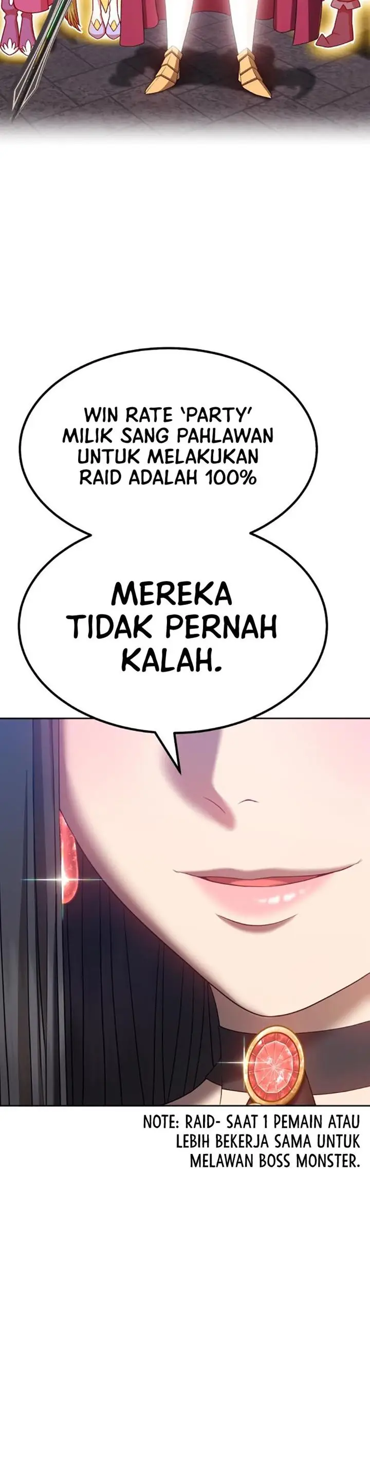 image-komik-99-wooden-stick-chapter-32-3/109