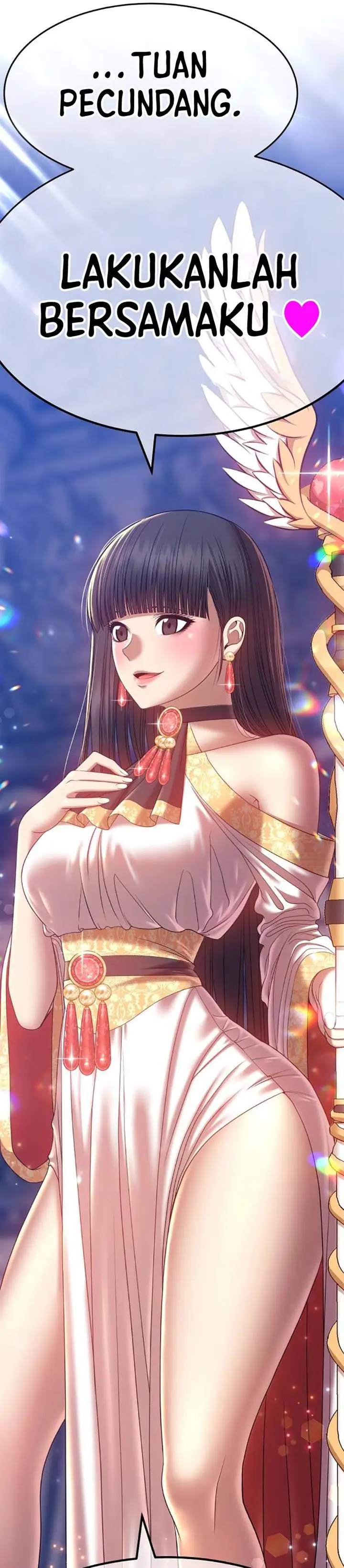 image-komik-99-wooden-stick-chapter-32-4/109