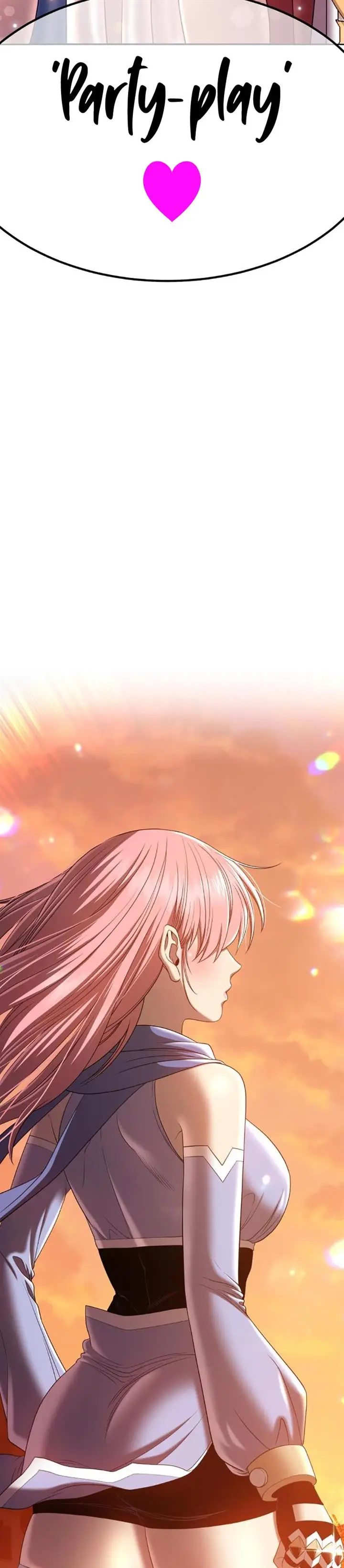 image-komik-99-wooden-stick-chapter-32-5/109