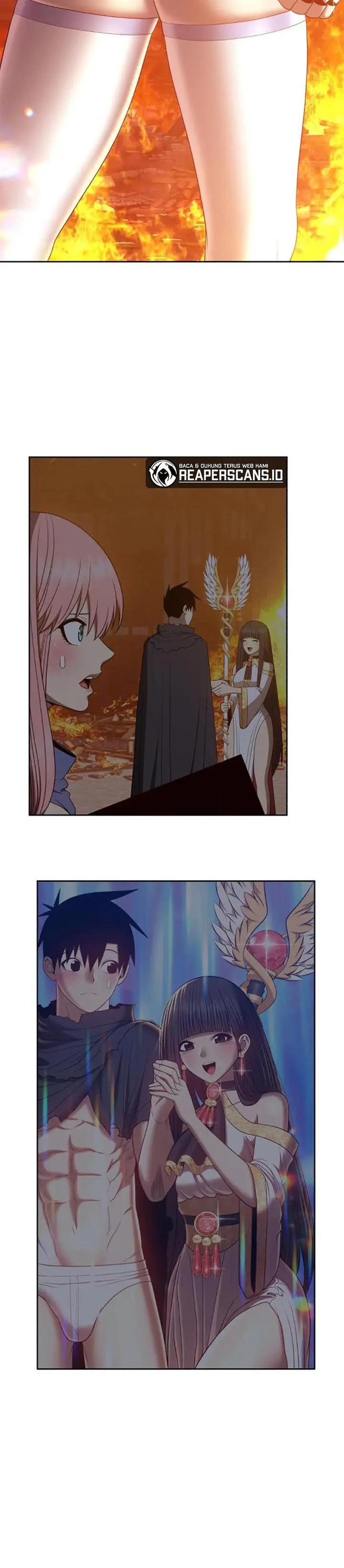 image-komik-99-wooden-stick-chapter-32-6/109