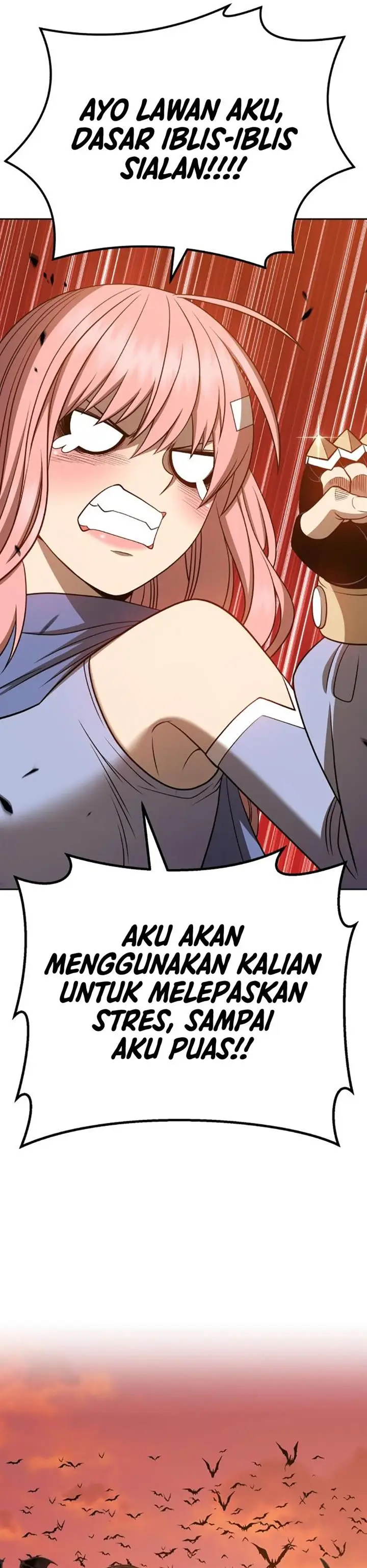 image-komik-99-wooden-stick-chapter-32-7/109