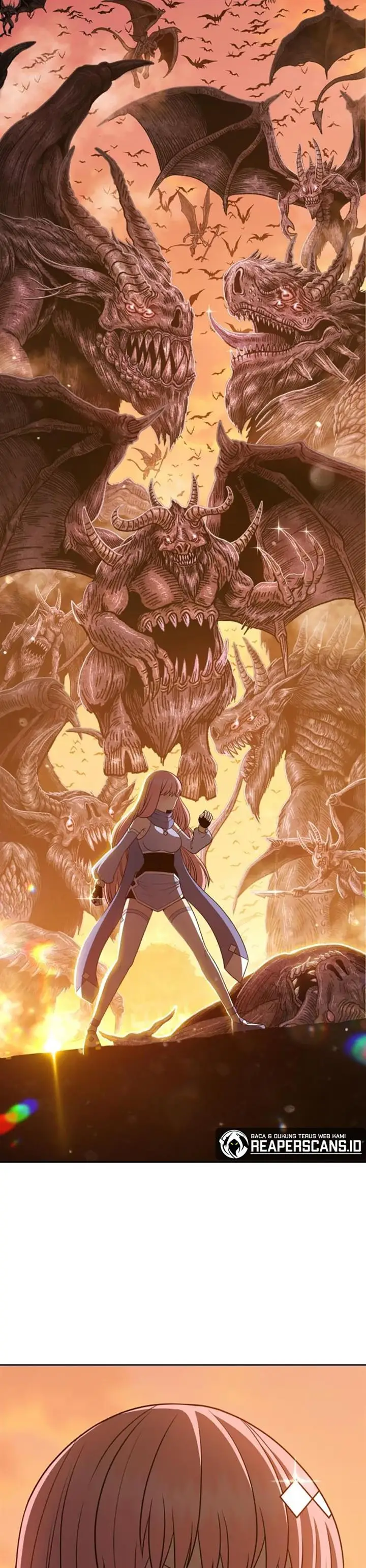 image-komik-99-wooden-stick-chapter-32-8/109