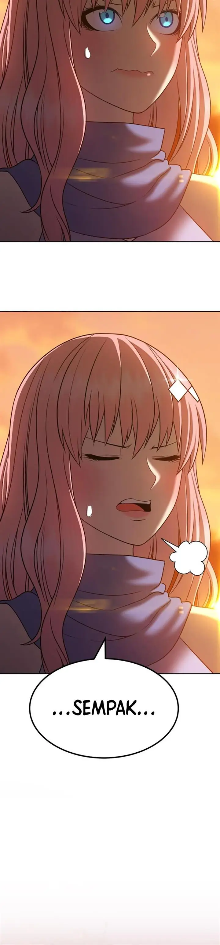 image-komik-99-wooden-stick-chapter-32-9/109