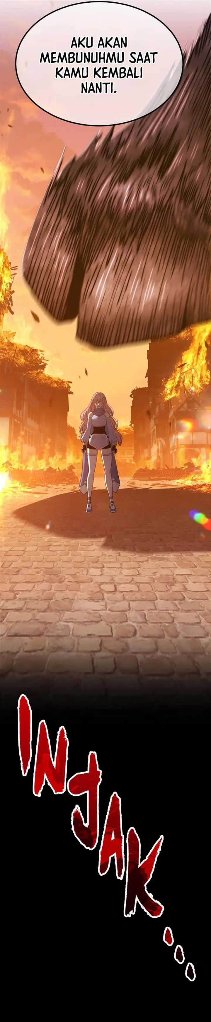 image-komik-99-wooden-stick-chapter-32-10/109