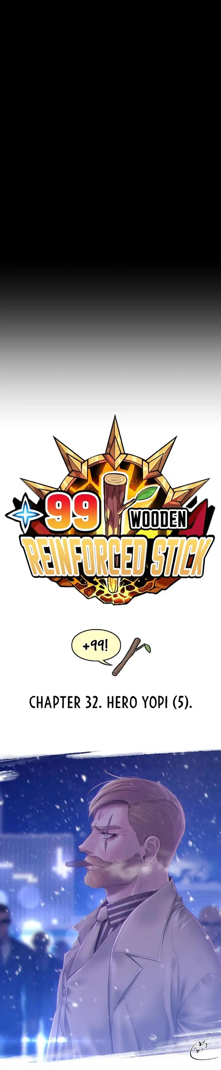 image-komik-99-wooden-stick-chapter-32-11/109