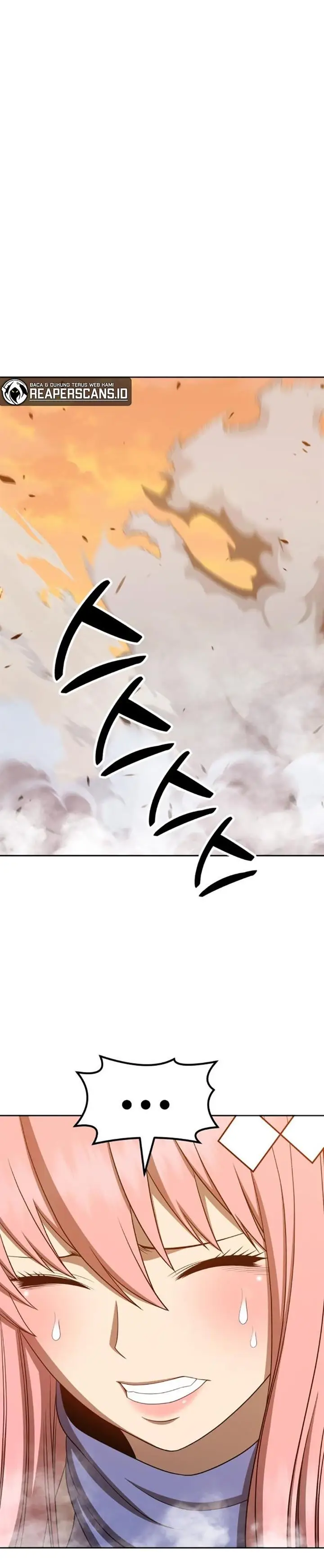 image-komik-99-wooden-stick-chapter-32-12/109