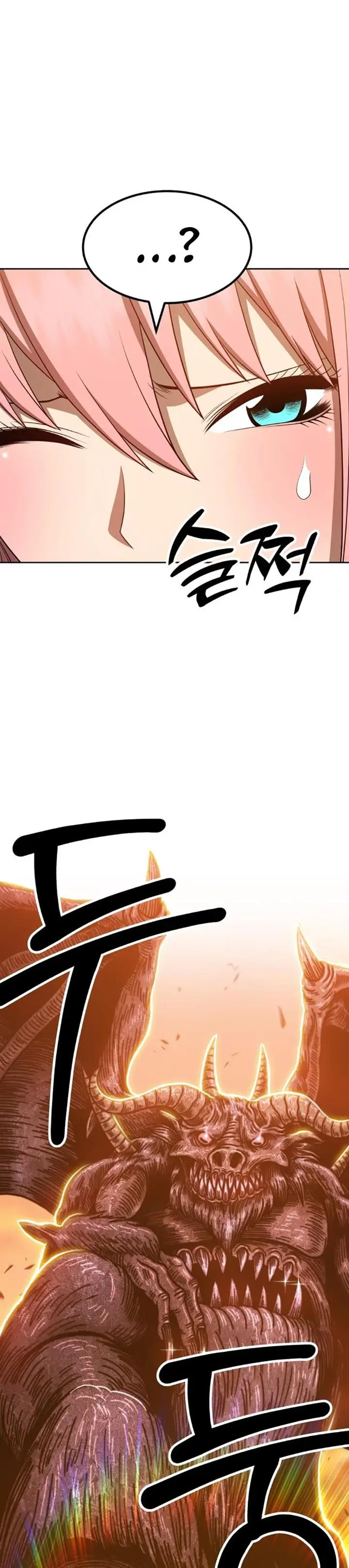 image-komik-99-wooden-stick-chapter-32-13/109