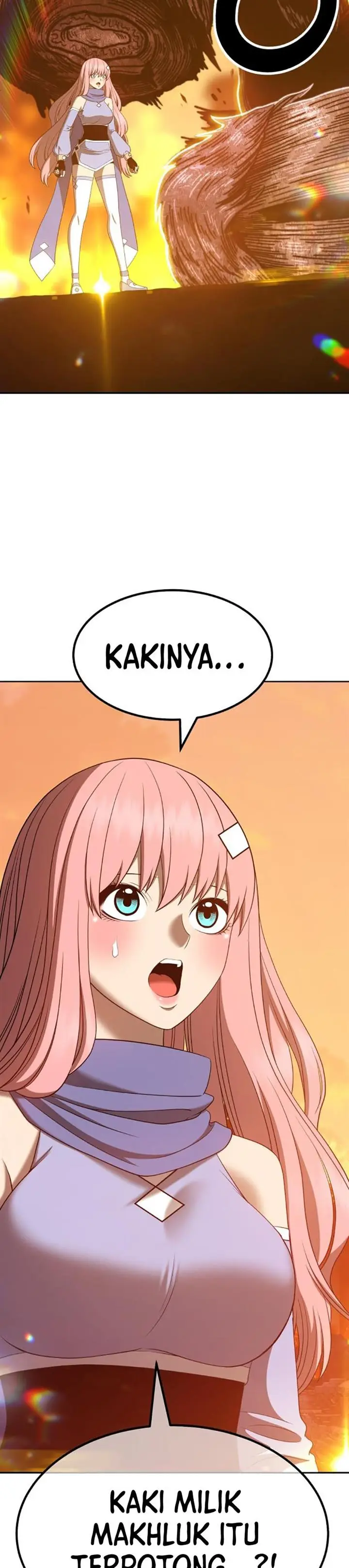 image-komik-99-wooden-stick-chapter-32-14/109