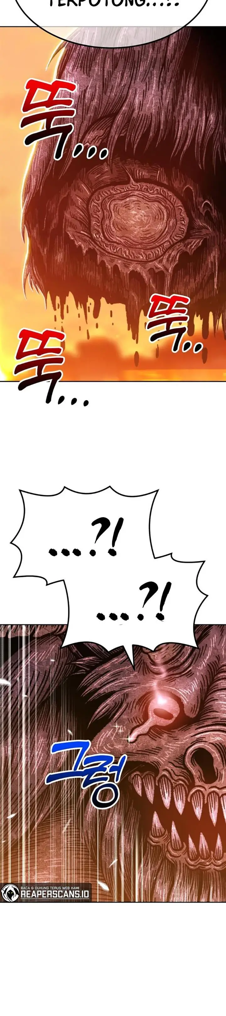 image-komik-99-wooden-stick-chapter-32-15/109